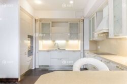 � ������� ������� 850 �2, ��������� ���� 7