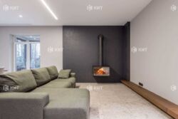 ������� 230 �2 � ����� ��������, ������� � �������� (� ��������� - ���������� ������, �� ������������). ���� 4