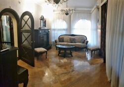 ��������� ������� �������, ����������, ��������� ���� 13