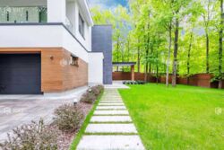 � ������� ������� 260 �2 � ����� ��������, ������� � �������� � ��������� - ���������� ������ ˳���� �� ������������ ���� 3