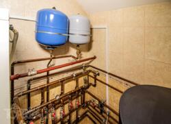 ��� ��������� ���. (��������� ��������) ���� 18