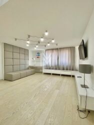 Продам сучасний таунхаус біля м. Спортивна! фото 17 Продам сучасний таунхаус біля м. Спортивна! фото 17