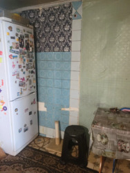 ������ ������� ����� ��������� 2 �� �� �������� ���� 1