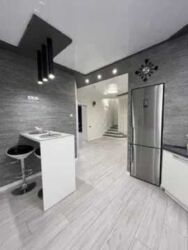 ��������� ������� ���������, �����, ��������������, ������� ���� 8