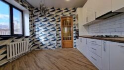 ��������� ������� ���������, �����, ��������, ���������� ���., �. ����������� ���� 13