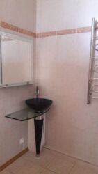 Продам 2х этажный дом фото 19 Продам 2х этажный дом фото 19