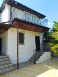 ������ ���������� ���, 10 �� �� ��������, ���������� + ���� 17