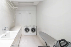 Продається будинок Харківська, Харків, Шевченківський, ШАТИЛОВКА, м. Наукова фото 18 Продається будинок Харківська, Харків, Шевченківський, ШАТИЛОВКА, м. Наукова фото 18