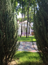 ������ �������  � ������ ���� 7