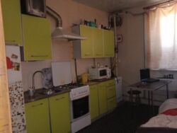 ������ ��� ��� ������� ������. ���� 13