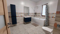 Продам 2х этажный дом Флоринка, Алексеевка! фото 23 Продам 2х этажный дом Флоринка, Алексеевка! фото 23