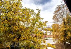 ��� ��������� ���. (��������� ��������) ���� 16