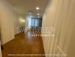 Продається будинок Харківська, Харків, Холодногірський, ПЕСОЧИН, м. Холодна гора фото 5 Продається будинок Харківська, Харків, Холодногірський, ПЕСОЧИН, м. Холодна гора фото 5