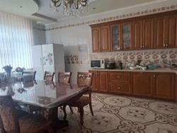 ��������� ������� ���������, �����, ���������� (�����������) ���� 8