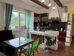 Продається будинок Харківська, Харків, Холодногірський, ПЕСОЧИН, Рай Еленовка, м. Холодна гора фото 8 Продається будинок Харківська, Харків, Холодногірський, ПЕСОЧИН, Рай Еленовка, м. Холодна гора фото 8