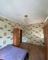 ��������� ������� �������� ��., �������, ����������, ��������� ���� 16