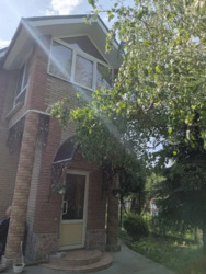 Новые дома.Продам 2 дома с участком 20 соток. фото 2 Новые дома.Продам 2 дома с участком 20 соток. фото 2