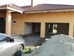 ��������� ������� ��������������� ��, 120, �����, ���������, ���������� (�����������), �������� 602 �/�, �. �������� ���������� ���� 3