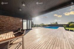 ������� � ��������,��������, ����� �������� ( ���������� ) ���� 4