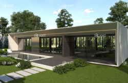 ˳������ (��������), �� ������ ���� 2