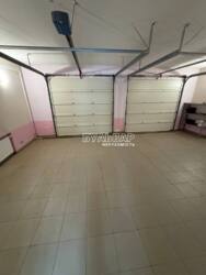 � ������� ���������� ������� � ������� ���������� ������� ��������. ���� 10