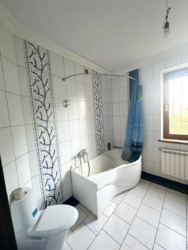 Продается дом два этажа 350 квадратных метров район 8- й хлебзавод фото 8 Продается дом два этажа 350 квадратных метров район 8- й хлебзавод фото 8