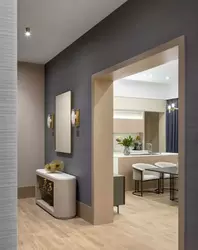 ��������� ������� �����, ���������, ��������, ����������� ����� (������������ �����), �. ����������� ���� 1