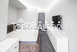 Продам совершенно новый дом-дуплекс на проспекте Науки Павлово Поле фото 12 Продам совершенно новый дом-дуплекс на проспекте Науки Павлово Поле фото 12