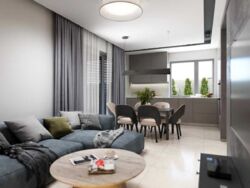 ��������� ������� ����� ��., 45, �����, ���������, �������������, ������� ����, �. 23 ������ ���� 7