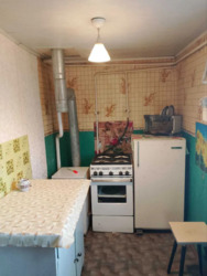 В продаже дом 80 м2 на два отдельных входа 10 минут пешком от станции метро Киевская фото 3 В продаже дом 80 м2 на два отдельных входа 10 минут пешком от станции метро Киевская фото 3