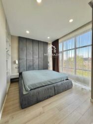 ��������� �������� � ������������ � 200 �² ���� 10