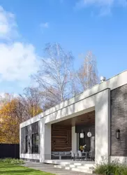 ��������� ������� �����, ���������, ��������, ����������� ����� (������������ �����), �. ����������� ���� 4