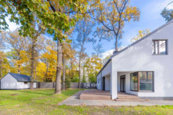 Лісопарк (Лесопарк), КМ Форест фото 8 Лісопарк (Лесопарк), КМ Форест фото 8