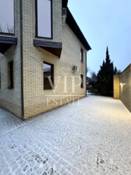 ��������� ������� �����, ���������, �������������, ���������, �. ������� ���� 1