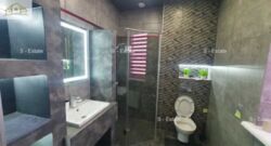 Продається будинок Харківська, Харків, Слобідський, ОДЕССКАЯ, м. Левада фото 8 Продається будинок Харківська, Харків, Слобідський, ОДЕССКАЯ, м. Левада фото 8