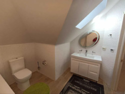 ������ �������� �������� ������� 200�2 �. ����������, �������� ���� 17