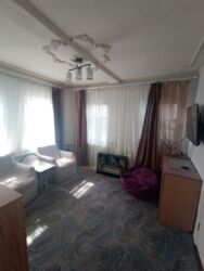 ��������� ������� �������� ��., �����, ���������, ��������������, �. ������� ���� ���� 5