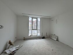 ��������� ������� ���������, �����, ��������, �����˨���, ���������� ���., 3, �. ������� ���� 16