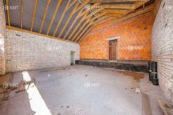 ��������� ������� ���������, �����, �������������, ���������, �. ������� ���� 8