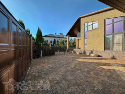 ������ ��� VIP ������ �� ������ ������������� �� ��������-1. ���� 5