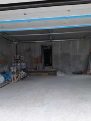 Продається будинок Харківська, Харків, Шевченківський, ШАТИЛОВКА, м. Наукова фото 13 Продається будинок Харківська, Харків, Шевченківський, ШАТИЛОВКА, м. Наукова фото 13