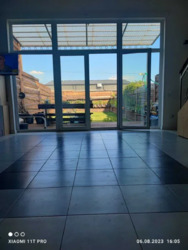 ������ �������� (���) � �������� �������� ���� 9 �� ��������� ���� ���� 3