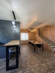 ������ ������� ����� ������ ���� 4