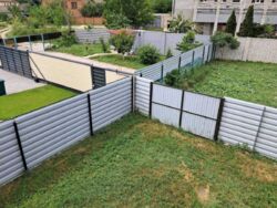 Продам дом таунхаус, р-н Холодна Гора. фото 3 Продам дом таунхаус, р-н Холодна Гора. фото 3