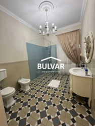 Продається будинок Харківська, Харків, Київський, Харьковское Шоссе (Белгородское шоссе) фото 19 Продається будинок Харківська, Харків, Київський, Харьковское Шоссе (Белгородское шоссе) фото 19