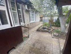 ������ ��� �������� ���� ���� 4