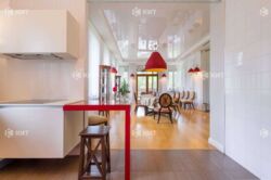 Лесопарк, Парк Хаус фото 13 Лесопарк, Парк Хаус фото 13