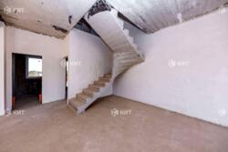 ���������� ���. ���� 20