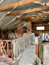 50 тыс.$ Дом с выходом к озеру!! 150 м2 / Высокий / Санаторий Роща фото 8 50 тыс.$ Дом с выходом к озеру!! 150 м2 / Высокий / Санаторий Роща фото 8