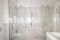 Продаж 2-пов. котеджу в елітному селищі Парк Хаус (Park House) фото 13 Продаж 2-пов. котеджу в елітному селищі Парк Хаус (Park House) фото 13